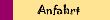 Anfahrtsskizze